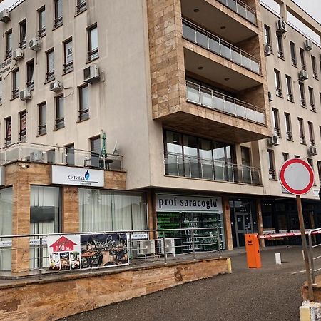 Стая За Гости Пентагона Kŭrdzhali Zimmer foto